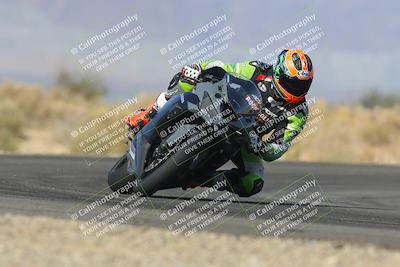 media/Feb-04-2023-SoCal Trackdays (Sat) [[8a776bf2c3]]/Turn 16 Set 2 (1125am)/